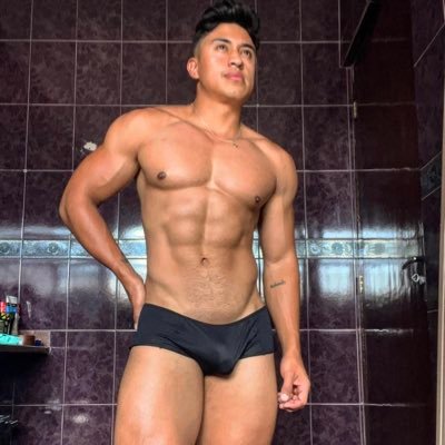 Edwar ramirez's profile picture