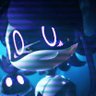 👾💜Nori doorman💜👾 的头像