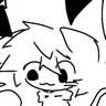 Profilbild von Unbalives