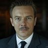 Arsène Lupin profil fotoğrafı