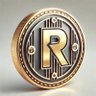 RealEstateCoin $REC profil fotoğrafı