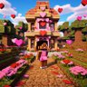 Фото профиля EpicHouseCrafts
