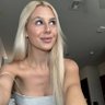 Chelsea 的头像
