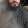 ابو يحيى profil fotoğrafı