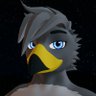 Gray Bird's profile picture