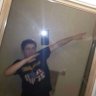 🄹🄰🄲🄸🄽🅃🄾 🄿🄸🄽🅃🄾-🐤 profil fotoğrafı