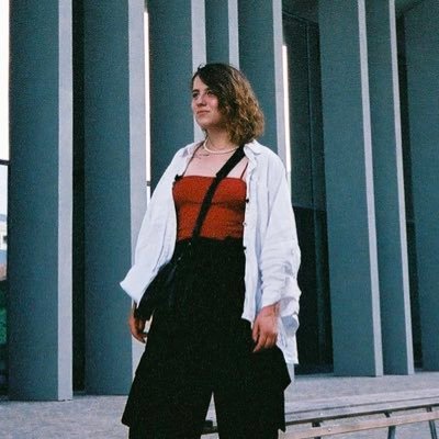sonia_trofimova's profile picture