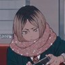 Profilbild von Rory