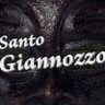 Santo Giannozzo profil fotoğrafı