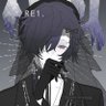 Profilbild von あやせ