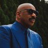 Steve Harvey 的头像