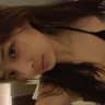 sam 的头像