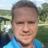Daron Goode profil fotoğrafı