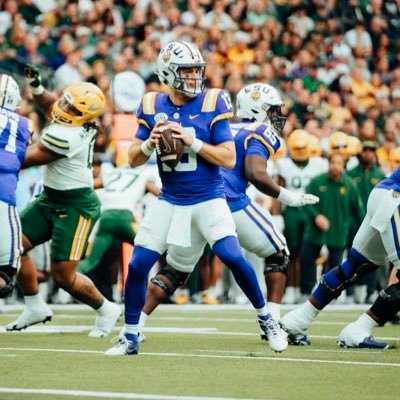 Garrettnuss13's profile picture