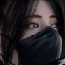 siham melek 的头像