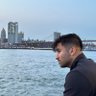 Profilbild von Waleed