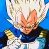 SUPER VEGETA's profile picture