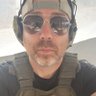 Profilbild von j-rock