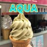 â¡ïžð©µAquað©µð§ð»ð»âšïž ç倎å