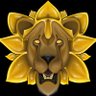 KING MUSA's profile picture