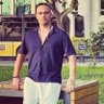 ibrahimcoskun2810 profil fotoğrafı