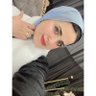 آيه. profil fotoğrafı