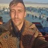 Andrew Matthews profil fotoğrafı