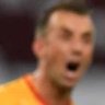 Barcefrío's profile picture