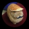Dr. Johnson's profile picture