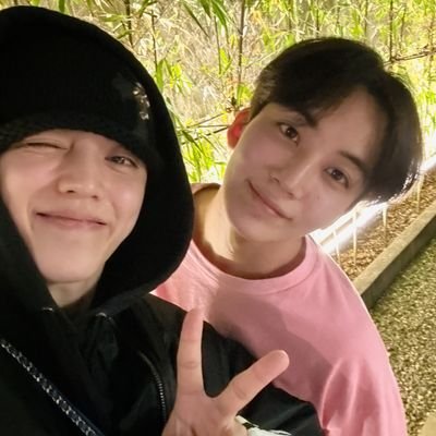 ์ฟฑํโฟ (Me & Dream)'s profile picture