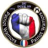 DU🤔 ⚜️🇲🇫's profile picture