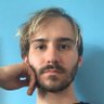 Nick Gerlock 🇵🇸's profile picture