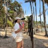 Maedalilith 的头像