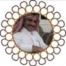 Fayez Alshammari 的头像