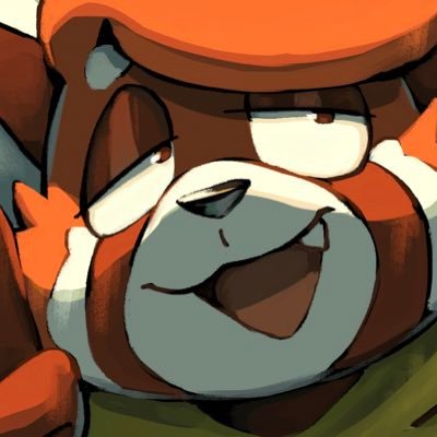 ScotchSuper's profile picture