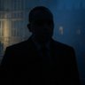 Westminister Shady's profile picture