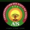 Abdoullahi Soh's profile picture