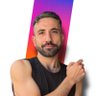 Emre Eker | Zumba Fitness's profile picture