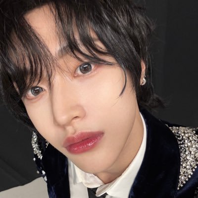 🎸WB🙄's profile picture