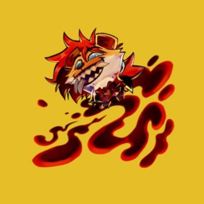P.ZazkyMDB's profile picture