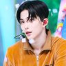 라이즈의옆집소년들 profil fotoğrafı