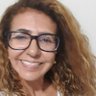 Anamj profil fotoğrafı