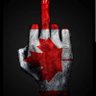 Never51 🇨🇦's profile picture
