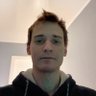 Profilbild von Daniel