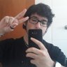 Lukinhas's profile picture