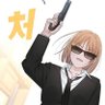 Profilbild von April