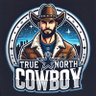 Profilbild von TN Cowboy ✭