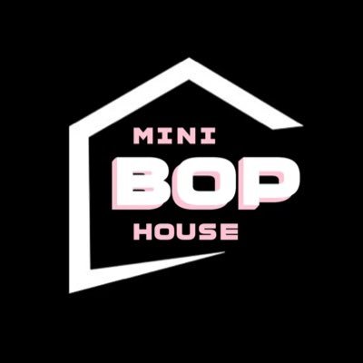 Mini Bop House's profile picture