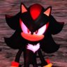 Фото профиля shadow nick