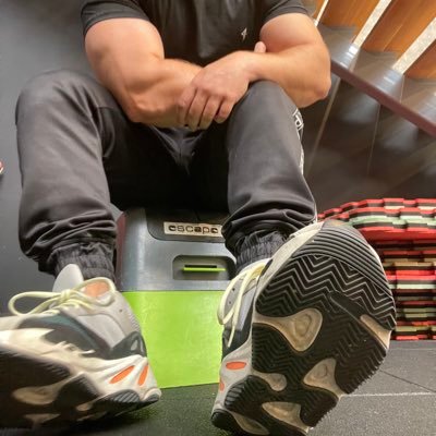 Master Karim 🇳🇱 🇲🇦's profile picture